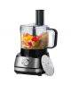 Bingo SS Housing Food Chopper (FX-554-C) On Installments-YZInternatinol  ( 3 Months 0% Percent Profit Product Available On 48 Months Installment )
